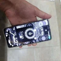 شیامی نوت 10پرو حافظه 256معاوضه باایفون