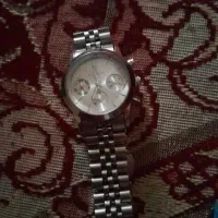 ساعت|ساعت|گنبد کاووس, |دیوار