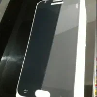 سامسونگ Galaxy on5 2016