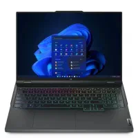 Lenovo Legion5