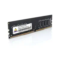 رم سامسونگ DDR4 16GB و پاور گرین 530w