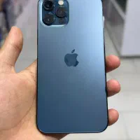 12pro 256 zaa دوسیم