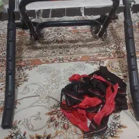 باربند دوچرخه