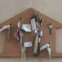 رهن-کامل-آپارتمان-کلید-اول