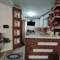 نیروی خانم و آقا جهت همکاری در املاک