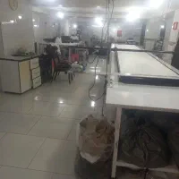 میاندوزکاروزیگزال دوز وراسته دوز تریکو