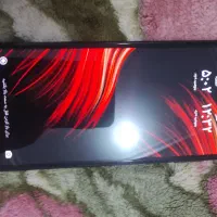 پکوx3|موبایل|هندیجان, |دیوار