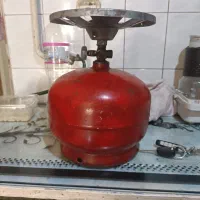 پیک نیک