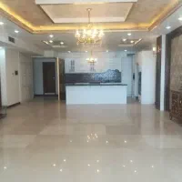 110-متر-دو-خواب-فول-امکانات-غرق-در-نور