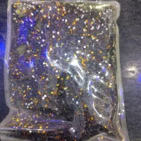 نگین شماره ۱۰