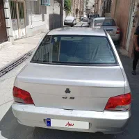 132|خودرو سواری و وانت|بهارستان, |دیوار