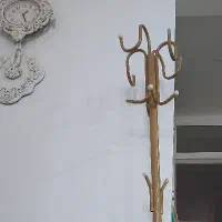 رخت آویز