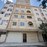 آپارتمان182متری /تک واحدی /پارکینگ اختصاصی/خیام46