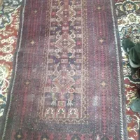 قالیچه و تابلو فرش