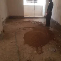نیازمند کاشیکار