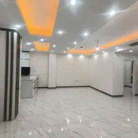 79م/فول/متریال اروپایی/کلید نخورده/سازنده مطرح