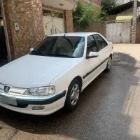 پارس سال دوگانه