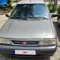 ۸۶دوگانه شرکتی