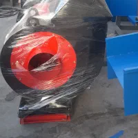 خط تولید زغال