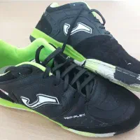 کفش فوتسال جوما تاپ فلکس