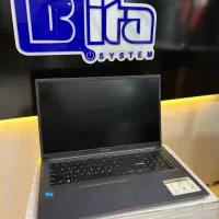 لپ تاپ Asus