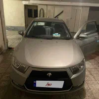 دنا اتومات آپشنال