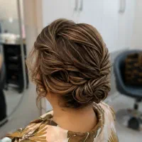 ( آموزش شنیون از  صفر تا پیشرفته)