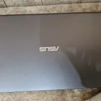 لپ تاپ asus ایسوس