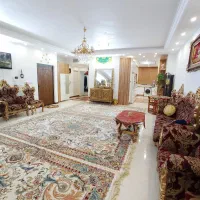 آپارتمان شهرک فاطمی