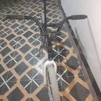 دوچرخه 20