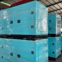 دیزل ژاتور کامینز پرکینزاستمفورد ولوواوپن وسایلنت