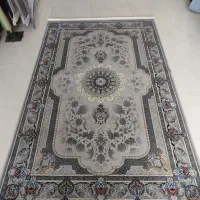 فرش قالیچه