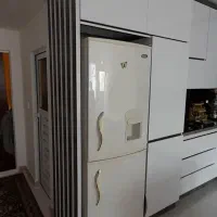 فروش منزل مسکونی