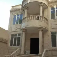 پیمانکاری ساختمان