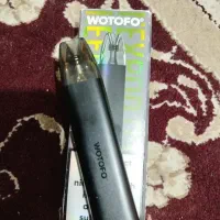 پادwotofo