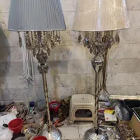 اویزاباژور