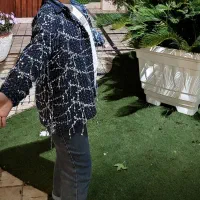 کت لی مجلسی دخترانه
