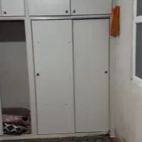 مسکونی80متری خیام ساخت96