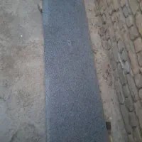 فروش