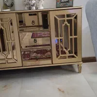 کنسول