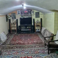 ویلایی-خوش-متراژ-سند-ملکی-10متر-حاشیه
