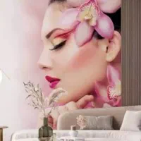 اجاره صندلی واتاق باقیمت توافقی