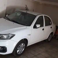 ساینا اس 1403|خودرو کلاسیک|پاکدشت, پاکدشت (مامازند)|دیوار