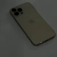 آیفن ۱۳ پرو مکس ۲۵۶