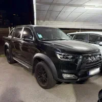 kmc t8