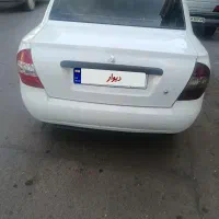 تیبا1|خودرو سواری و وانت|قزوین, |دیوار