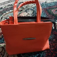 کیف|کیف، کفش، کمربند|لنگرود, |دیوار