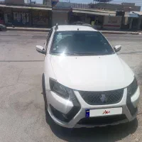فروش کوییک sمدل 1404