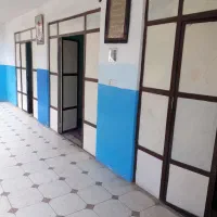 تور امامزاده داوود ، حضرت معصومه ، شاه عبدالعظیم