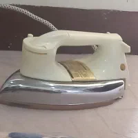 اتو سنگی سالم قیمت ۱.۵۰۰